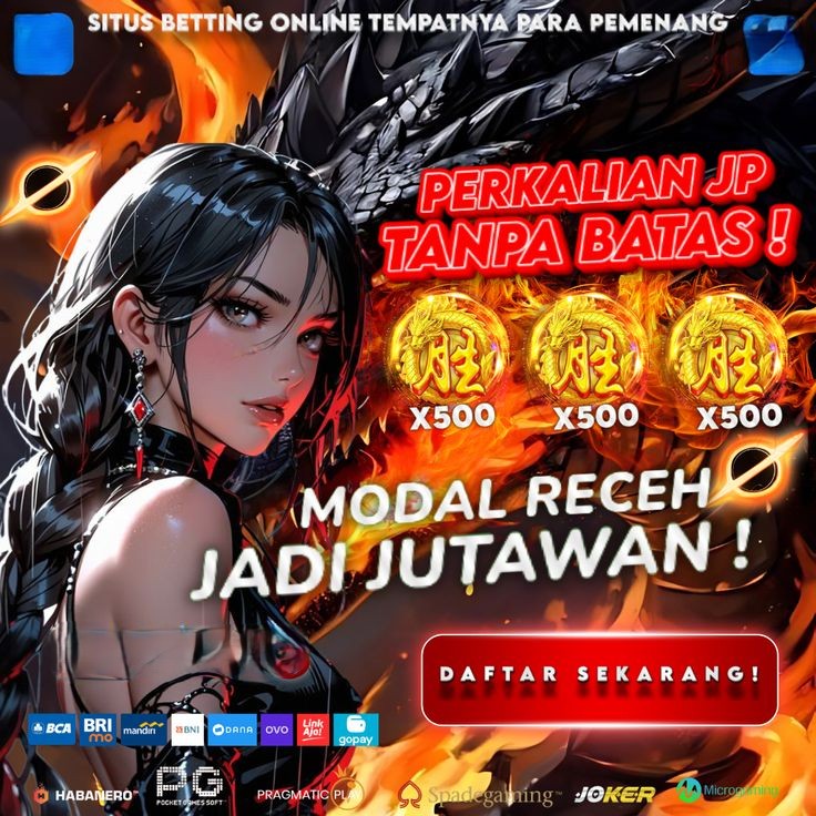 DUTAJITU: Link Akses Resmi Terbaru Daftar Akun Situs DUTA JITU - WooCommerce eCommerce